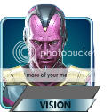 FREEVISION.png