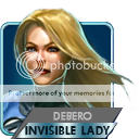 INVISIBLE.png