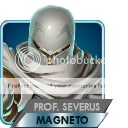 MAGNETO.png