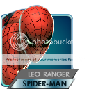 SPIDERMAN.png