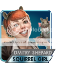 SQUIRREL.png
