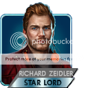 STARLORD.png