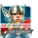 THOR.png