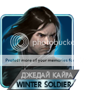 WINTER.png