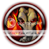 inferno2.png