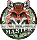 FOXbestIII_Master.png