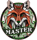 FOXbestIII_Master.png