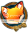 foxbest_male.png