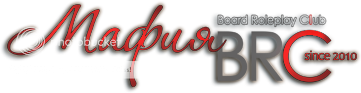 MafiaBoardRoleplayClub-logo.png
