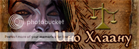 fc_banner.png