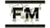 projectFM-logo.png