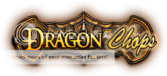 DragonChops_trans-medium.png