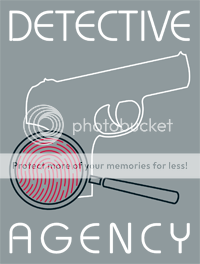 DetectiveAgencyLogoBig.png~original