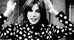  photo wendela_zps2c162dda.gif