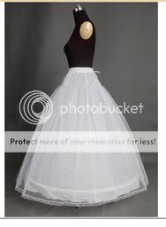 2012 stock new wedding dress Bridesmaids Dresses size 6 16  