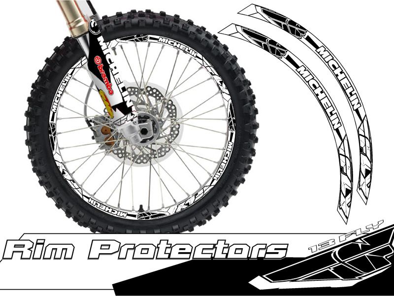 18 inch dirt bike bicycle