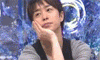 contemplative