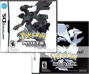 [Resim: Pokemon-Black-and-White-Version-Out-on-t...00x248.jpg]