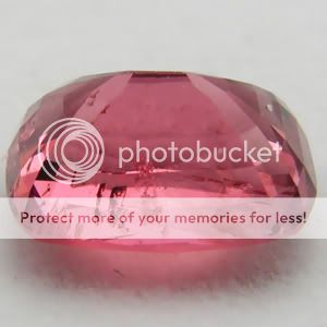 Brilliant Luster 3.72CT Orange Pink Mogok Spinel  