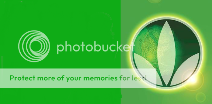 Photobucket