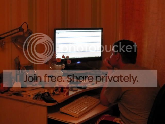 Photobucket