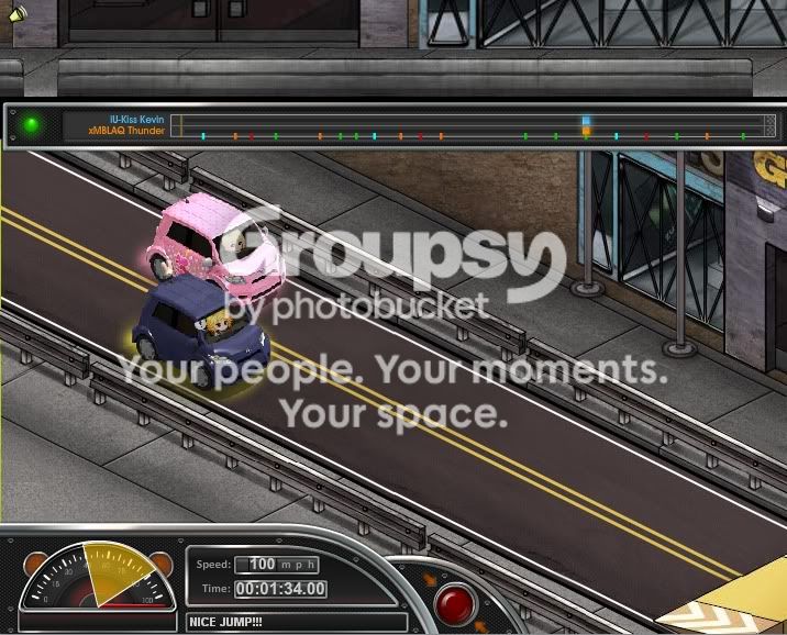 User Image