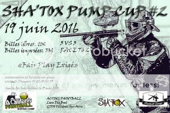 Sha'tox Pump cup #2 - 19 Juin 2016 Received_1677901905832029