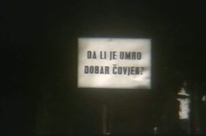 vlcsnap2011122223h02m06.jpg