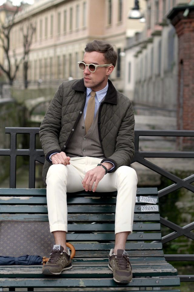 outfit new balance uomo outfit new balance uomo