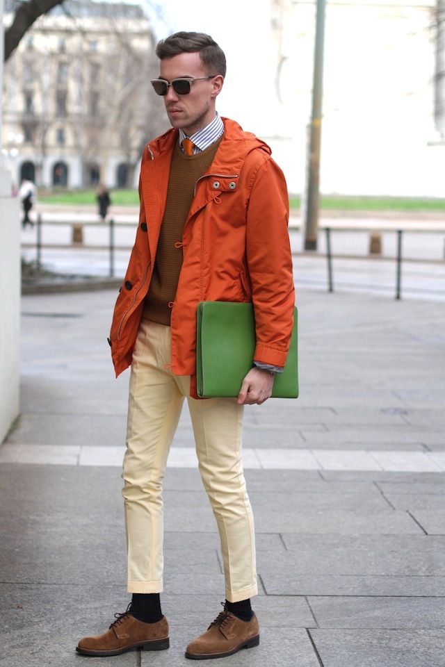 filippo-cirulli_menswear-fashion-blogger_burberry-SS-2014_fashion ...