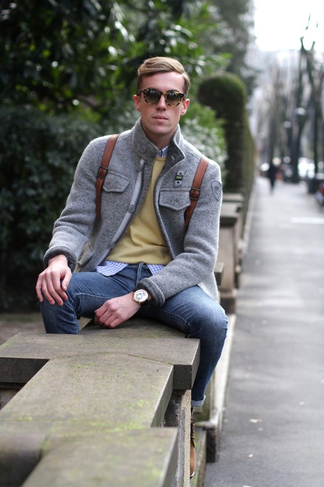 filippo-cirulli_menswear-fashion-blogger_fashion-blogger-uomo_blauer ...