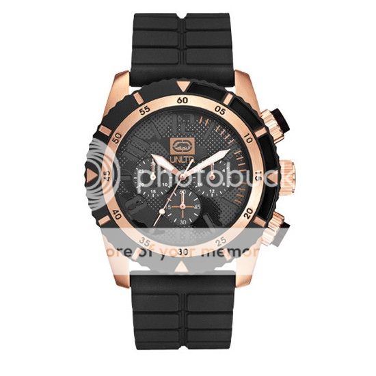 Watch Men Marc Ecko E20059G1 Series The EMX New Collection 2012 2013
