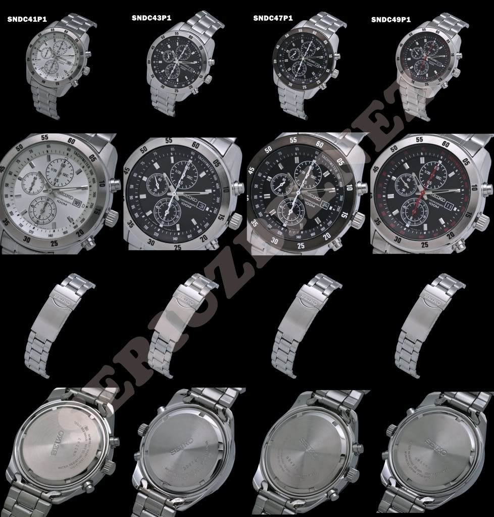 g shock mall of asia
