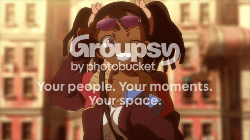 User Image