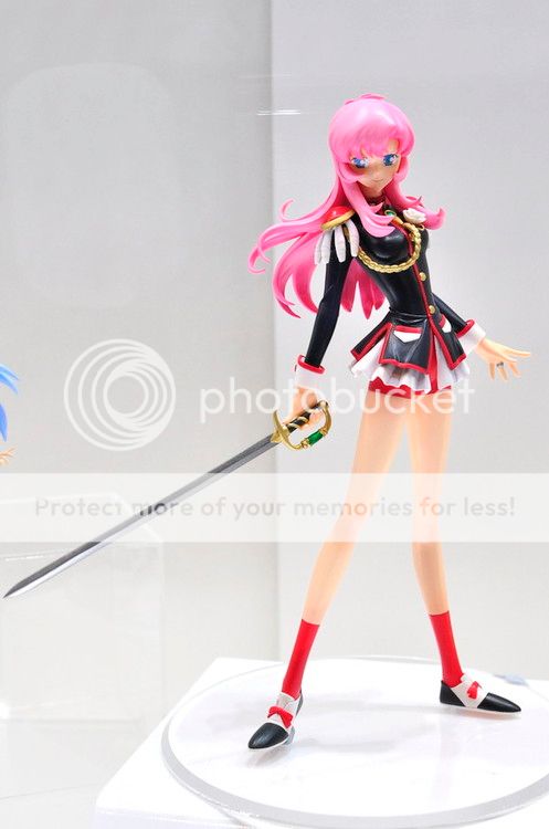 [Evento en directo] Wonder Festival 2014 Winter -Así lo vivimos-  - Página 25 ShoujoKakumeiUtena-TenjouUtena-PMFigureSEGA_zps2edd0384