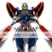 G Gundam Wallpaper Animated Gifs Photobucket