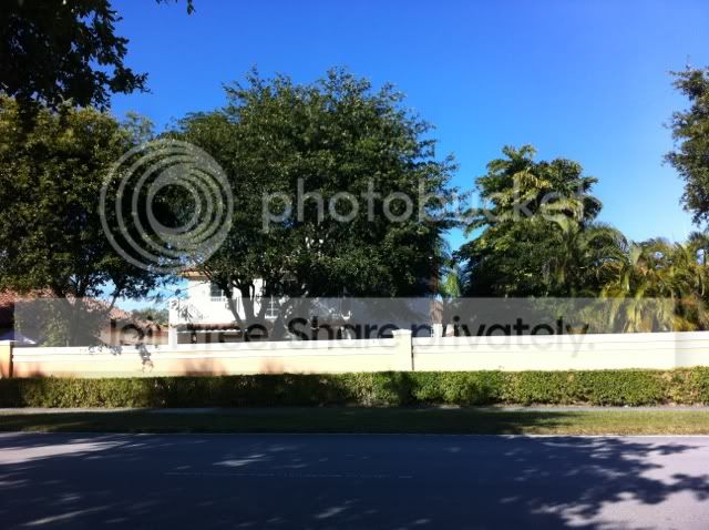 Photobucket Pictures, Images and Photos