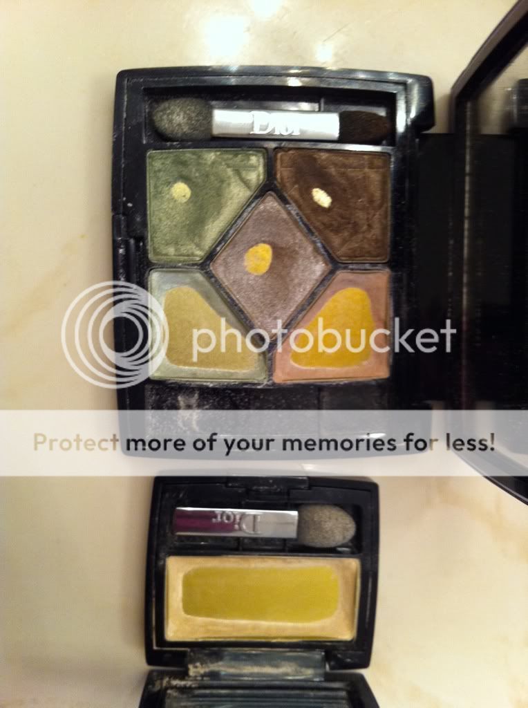 Photobucket Pictures, Images and Photos